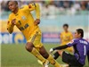 HV.An Giang: Khi niềm tin trở lại